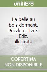 Marcolin Roberta; Dragone Giulia