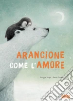 Volpe Giorgio