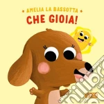 Denti Claudia; Cirillo Severino