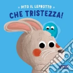 Denti Claudia; Cirillo Severino