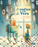 Maselli Valentina