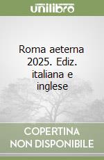 Bernabei Roberta