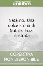 Alfonsi Gioia; Mugheddu Marcella