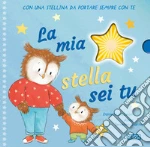McLean Danielle; Terreros-Martin Anna