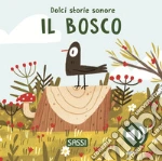 Pesavento Giulia; Aghekyan Nelli