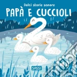 Pesavento Giulia; Aghekyan Nelli