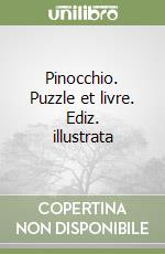 Marcolin Roberta; Dragone Giulia