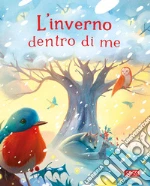 Ravizza Chiara