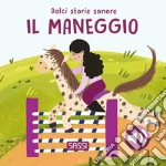 Marcolin Roberta