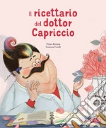 Ravizza Chiara