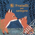 Shane Susannah; Teckentrup Britta