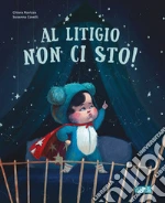 Ravizza Chiara