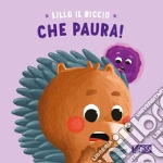 Denti Claudia; Cirillo Severino