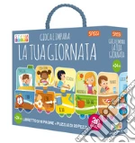 Gaule Matteo