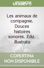 Marcolin Roberta