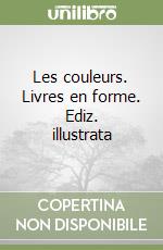 Marcolin Roberta