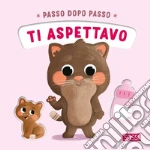 Pesavento Giulia