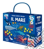 Gaule Matteo; Pesavento Giulia