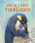 Ravizza Chiara; Covelli Susanna