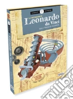 Covolan Chiara; Covolan Girolamo