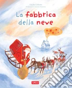 Gobbetti Claudio