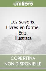 Marcolin Roberta