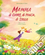 Racci Chini Alessia