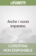 Covelli Susanna; Ravizza Chiara