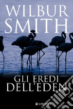 Smith Wilbur