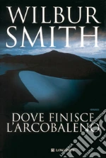 Smith Wilbur