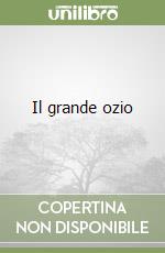Comisso Giovanni