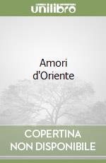 Comisso Giovanni