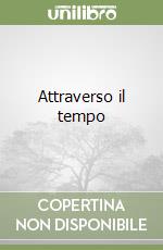 Comisso Giovanni
