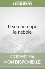 Comisso Giovanni
