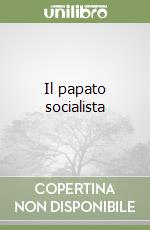 Spadolini Giovanni