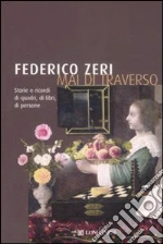 Zeri Federico
