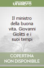 Ansaldo Giovanni