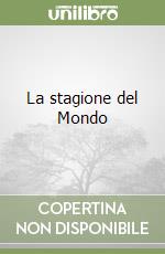 Spadolini Giovanni