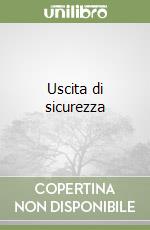 Silone Ignazio