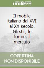 Cera Maurizio