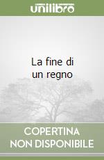 De Cesare Raffaele