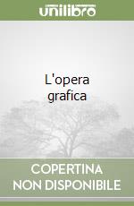 Ferroni Gianfranco; Testori G. (cur.); Mascherpa G. (cur.)
