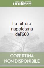 Spinosa N. (cur.)