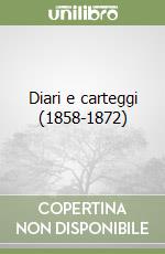 Miani Giovanni; Rossi Osmida G. (cur.)