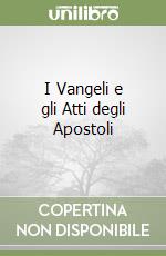 Cantarella R. (cur.)