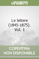 Tolstoj Lev; Bernardini S. (cur.); Radoyce L. (cur.)