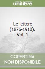 Tolstoj Lev; Radoyce L. (cur.)