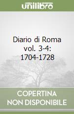 Valesio Francesco; Scano G. (cur.)
