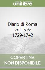 Valesio Francesco; Scano G. (cur.)