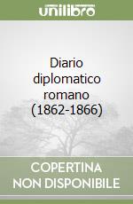 D'Ideville Henry; Artom G. (cur.)